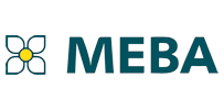 MEBA Biogas GmbH